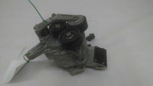 Load image into Gallery viewer, Alternator  IONIQ 2017 - MM1540288
