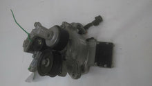 Load image into Gallery viewer, Alternator  IONIQ 2017 - MM1540288

