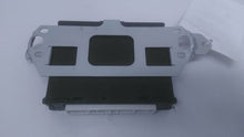 Load image into Gallery viewer, ECU ECM COMPUTER Forester 2007 07 2008 08 Auto - MM1540646

