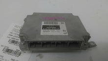Load image into Gallery viewer, Computer  LEXUS LS460 2013 - MM1540759
