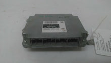 Load image into Gallery viewer, TRANSMISSION CONTROL MODULE COMPUTER Lexus LS460 10 11 12 - MM1541648
