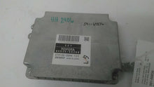 Load image into Gallery viewer, TRANSMISSION CONTROL MODULE COMPUTER Lexus LS460 10 11 12 - MM1541648
