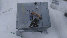 Load image into Gallery viewer, Radio Cadillac STS 2007 - MM1541692
