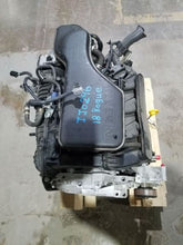 Load image into Gallery viewer, Engine Motor  ROGUE SPORT 2018 - MM1541746
