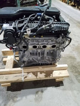 Load image into Gallery viewer, Engine Motor  ROGUE SPORT 2018 - MM1541746
