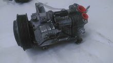 Load image into Gallery viewer, AC Compressor  ROGUE SPORT 2018 - MM1541747
