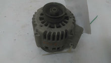 Load image into Gallery viewer, Alternator Buick Regal 1999 - MM1541883
