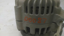 Load image into Gallery viewer, Alternator Buick Regal 1999 - MM1541883
