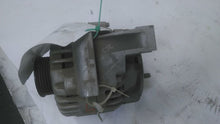 Load image into Gallery viewer, Alternator Buick Regal 1999 - MM1541883
