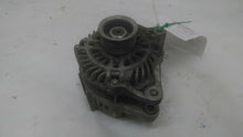 Load image into Gallery viewer, ALTERNATOR Mazda 3 6 CX-5 2013 13 2014 14 2015 15 2016 16 - MM1541884
