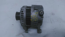 Load image into Gallery viewer, ALTERNATOR Mazda 3 6 CX-5 2013 13 2014 14 2015 15 2016 16 - MM1541884
