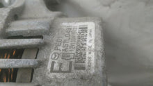 Load image into Gallery viewer, ALTERNATOR Mazda 3 6 CX-5 2013 13 2014 14 2015 15 2016 16 - MM1541884
