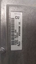 Load image into Gallery viewer, ECU ECM COMPUTER Honda Ridgeline 2012 12 2013 13 2014 14 - MM1541928
