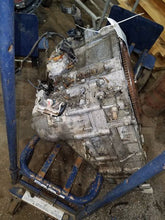 Load image into Gallery viewer, TRANSMISSION Honda Ridgeline 09 10 11 12 13 14 - MM1541930
