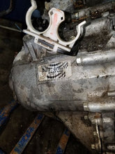 Load image into Gallery viewer, TRANSMISSION Honda Ridgeline 09 10 11 12 13 14 - MM1541930
