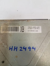 Load image into Gallery viewer, ECU ECM COMPUTER Acura TL 1998 98 3.2L - MM1542425
