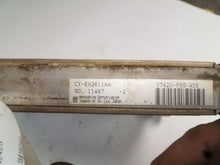 Load image into Gallery viewer, ECU ECM COMPUTER Acura TL 1998 98 3.2L - MM1542425
