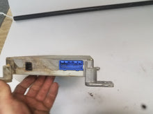 Load image into Gallery viewer, ECU ECM COMPUTER Acura TL 1998 98 3.2L - MM1542425
