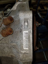 Load image into Gallery viewer, Transmission Acura TL 1998 - MM1542431
