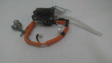 Load image into Gallery viewer, Inverter Toyota Prius 2017 - MM1542566
