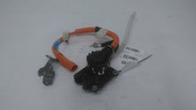 Load image into Gallery viewer, Inverter Toyota Prius 2017 - MM1542566
