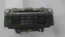 Load image into Gallery viewer, RADIO Lexus GS350 GS450H 2014 14 - MM1542576
