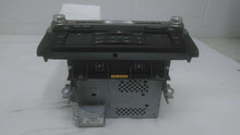 Load image into Gallery viewer, RADIO Lexus GS350 GS450H 2014 14 - MM1542576
