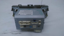 Load image into Gallery viewer, RADIO Lexus GS350 GS450H 2014 14 - MM1542576
