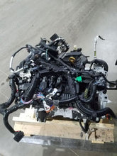 Load image into Gallery viewer, Engine Motor  KICKS 2019 - MM1542646
