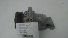 Load image into Gallery viewer, AC Compressor  KICKS 2019 - MM1542649
