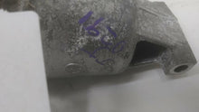 Load image into Gallery viewer, AC Compressor  KICKS 2019 - MM1542649
