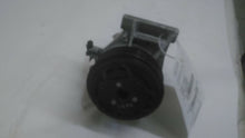 Load image into Gallery viewer, AC Compressor  KICKS 2019 - MM1542649
