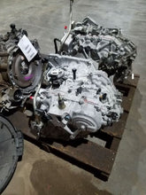 Load image into Gallery viewer, TRANSMISSION Nissan Versa 2018 18 2019 19 2020 20 FWD - MM1542652
