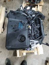 Load image into Gallery viewer, Engine Motor Toyota Camry 2018 - MM1542898
