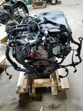 Load image into Gallery viewer, Engine Motor Toyota Camry 2018 - MM1542898
