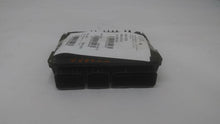 Load image into Gallery viewer, ECU ECM COMPUTER Toyota Camry 2018 18 - MM1542899
