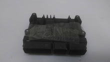 Load image into Gallery viewer, ECU ECM COMPUTER Toyota Camry 2018 18 - MM1542899
