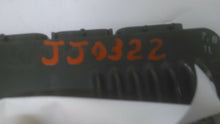 Load image into Gallery viewer, ECU ECM COMPUTER Toyota Camry 2018 18 - MM1542899
