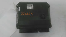 Load image into Gallery viewer, ECU ECM COMPUTER Toyota Camry 2010 10 2011 11 Auto - MM1542952
