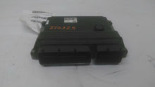 Load image into Gallery viewer, ECU ECM COMPUTER Toyota Camry 2010 10 2011 11 Auto - MM1542952
