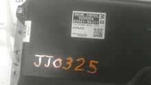 Load image into Gallery viewer, ECU ECM COMPUTER Toyota Camry 2010 10 2011 11 Auto - MM1542952
