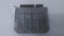 Load image into Gallery viewer, ECU ECM COMPUTER Toyota Camry 2010 10 2011 11 Auto - MM1542952
