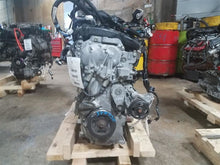 Load image into Gallery viewer, Engine Motor  ROGUE SPORT 2017 - MM1543056
