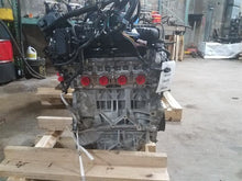 Load image into Gallery viewer, Engine Motor  ROGUE SPORT 2017 - MM1543056
