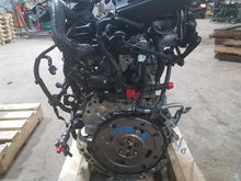 Load image into Gallery viewer, Engine Motor  ROGUE SPORT 2017 - MM1543056
