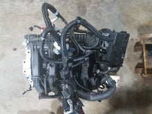 Load image into Gallery viewer, Engine Motor  ROGUE SPORT 2017 - MM1543056
