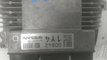 Load image into Gallery viewer, ECU ECM COMPUTER Nissan Rogue Sport 2017 17 - MM1543057
