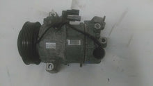Load image into Gallery viewer, AC Compressor  ROGUE SPORT 2017 - MM1543058
