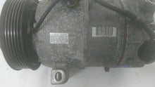 Load image into Gallery viewer, AC Compressor  ROGUE SPORT 2017 - MM1543058
