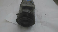 Load image into Gallery viewer, AC Compressor  ROGUE SPORT 2017 - MM1543058
